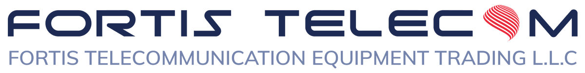 Fortis Telecommunication